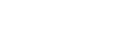 Logo do Futura