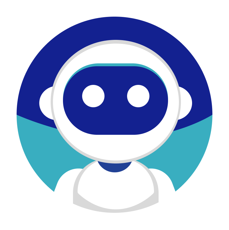 chat-icon